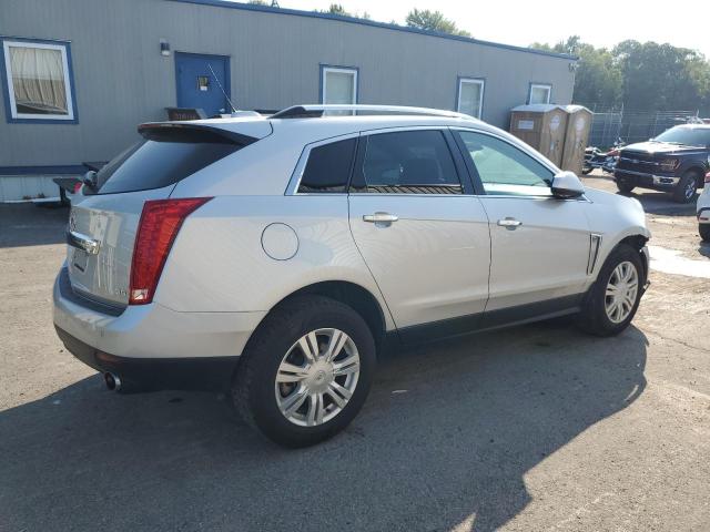 2016 CADILLAC SRX LUXURY 3GYFNEE33GS576979