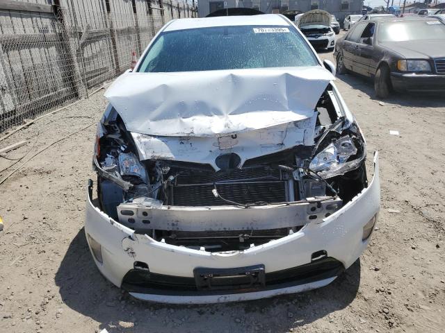 2015 TOYOTA PRIUS - JTDKN3DUXF1992210