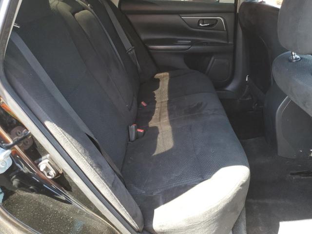 2015 NISSAN ALTIMA 2.5 1N4AL3APXFC260704
