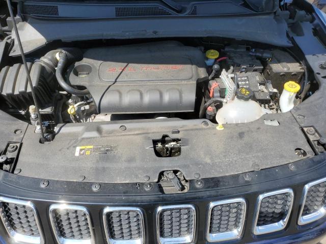 2018 JEEP COMPASS LI 3C4NJDCB6JT221968