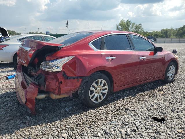2017 NISSAN 2.5 1N4AL3AP4HC262628