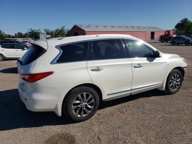 2015 INFINITI QX60 5N1AL0MMXFC515292