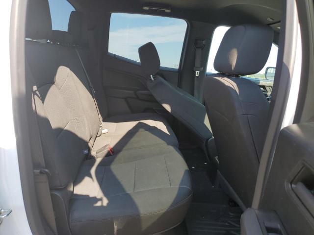 2024 CHEVROLET COLORADO 1GCGSBEC8R1223529