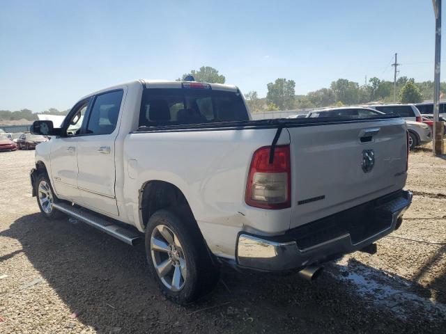 2019 RAM 1500 BIG H 1C6SRFFT6KN826917