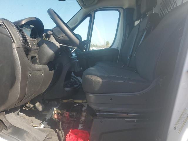 2024 RAM PROMASTER 3C6MRVJG9RE108306