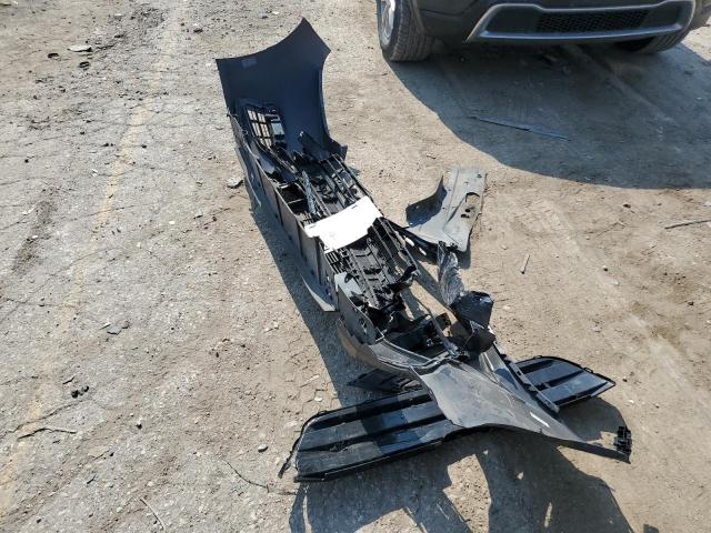 2019 HONDA INSIGHT TO 19XZE4F95KE010488