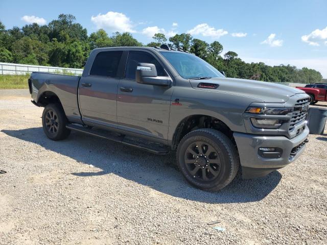 2025 RAM 2500 BIG H 3C63R5DL3SG582329