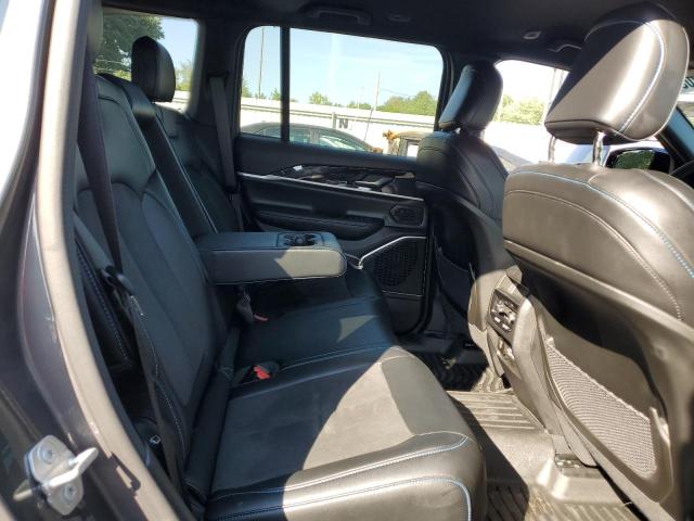 2022 JEEP GRAND CHER - 1C4RJYC68N8725258