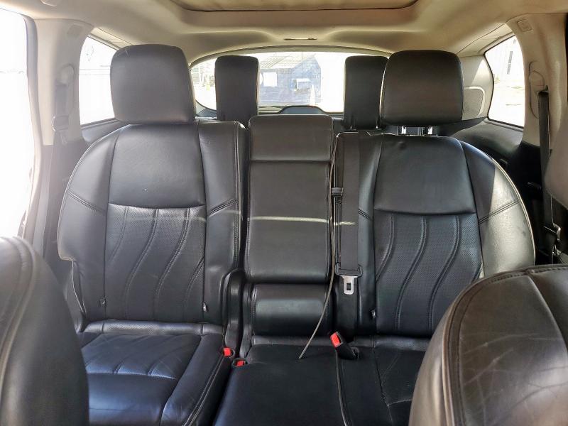 2015 INFINITI QX60 5N1AL0MN3FC528703