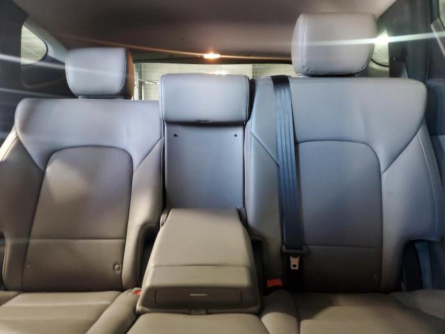 2017 HYUNDAI SANTA FE S 5NMZUDLB1HH023394