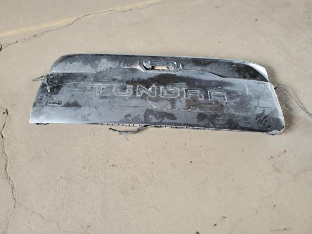 2022 TOYOTA TUNDRA DOUBLE CAB SR 5TFLA5DA0NX023495