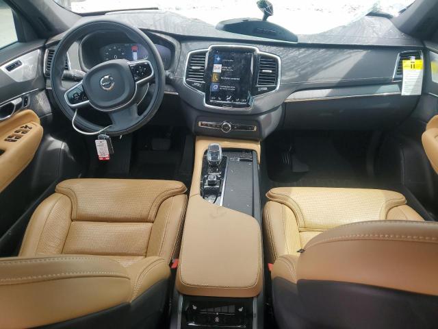 2022 VOLVO XC90 T8 RE YV4BR0CL9N1817650