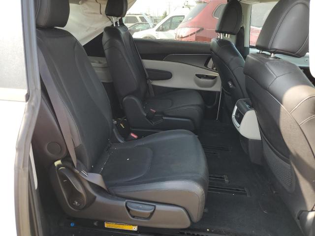 2022 KIA CARNIVAL L KNDNB4H35N6102713