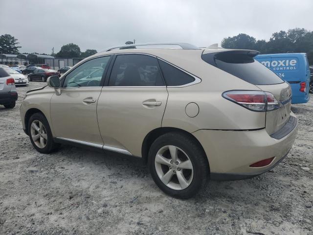 2015 LEXUS RX 350 JTJZK1BA5F2422224