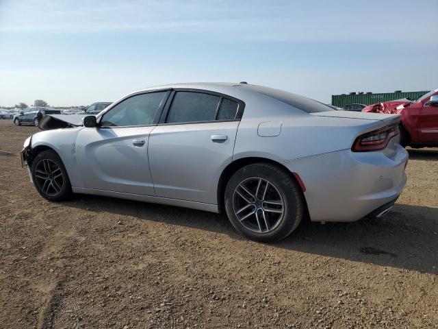 2019 DODGE CHARGER SXT 2C3CDXBG1KH702934