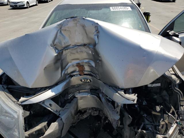 2015 KIA OPTIMA LX KNAGM4A77F5551394