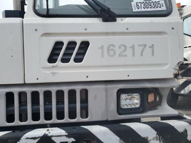 2016 OTHER HEAVY EQUIPMENT UNKNOWN #3248417918