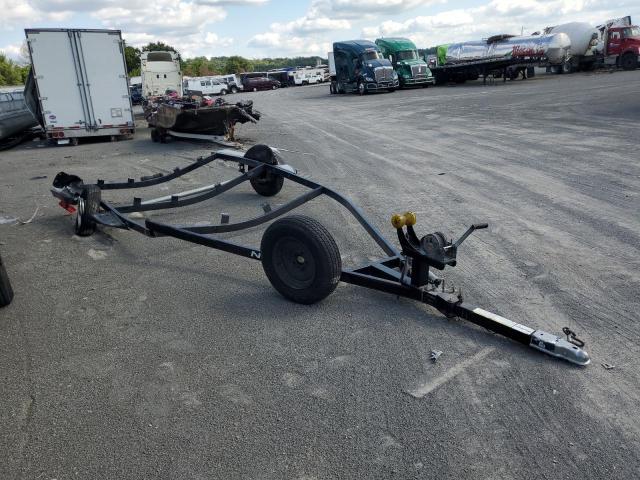 Global Auto Auctions: 2010 TRAILSTAR TRAILER