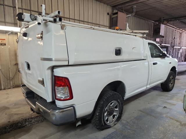 2019 RAM 2500 TRADE 3C6MR5AJ8KG683745