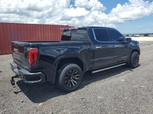 2021 GMC SIERRA K15 3GTU9FED2MG480680