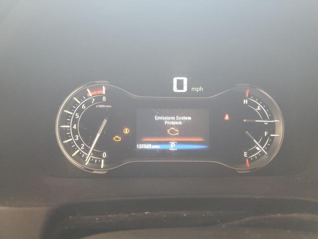 2016 HONDA PILOT LX 5FNYF6H19GB037531