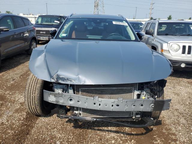 2023 MAZDA CX-50 PREM 7MMVABEY3PN100815