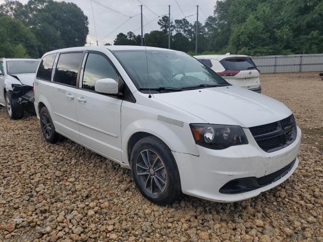 2017 DODGE GRAND CARA 2C4RDGBG8HR743408