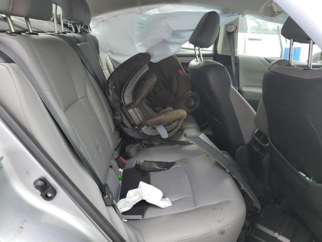2020 SUBARU LEGACY LIM 4S3BWAN62L3022370