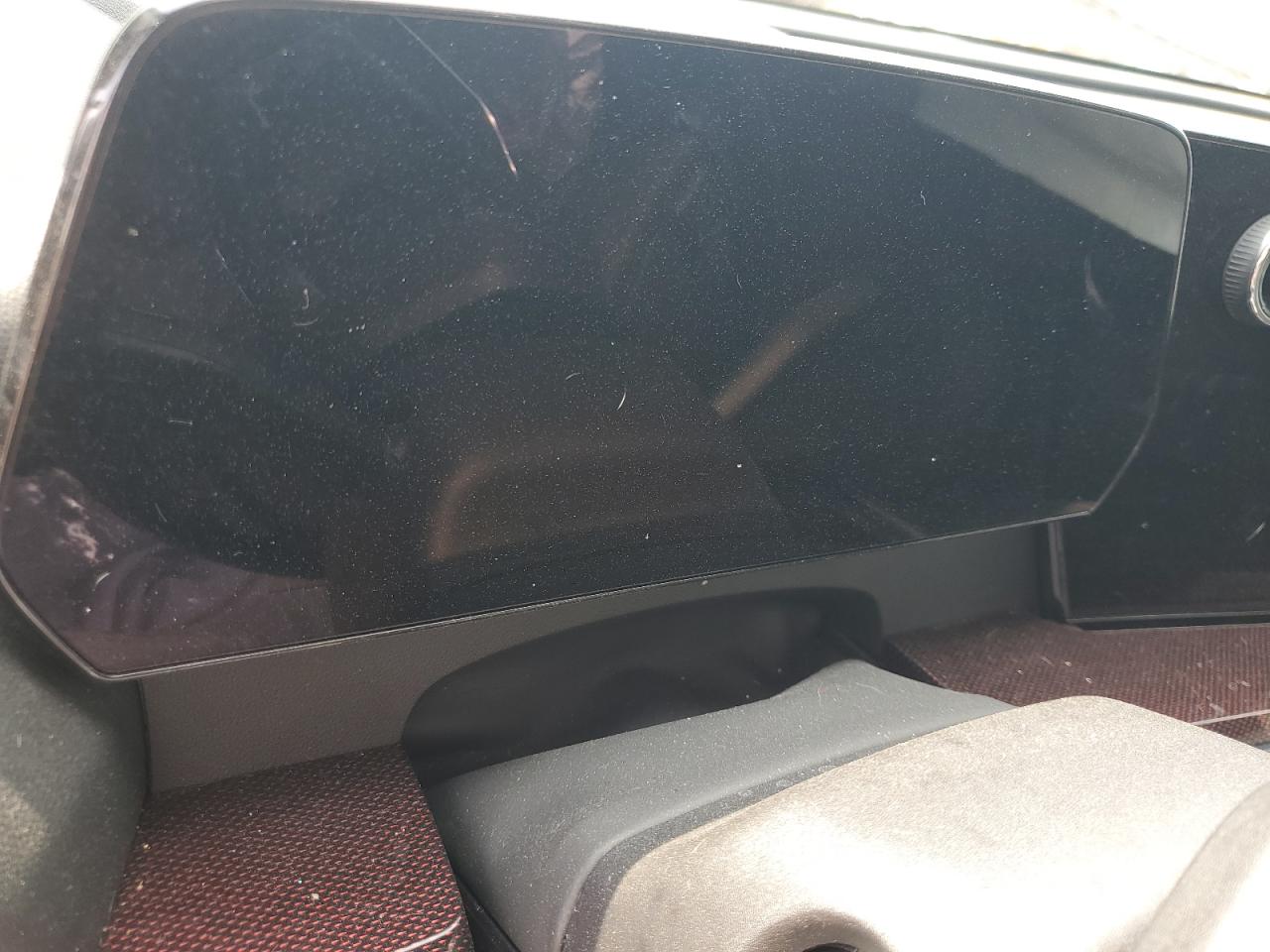 CHEVROLET TRAVERSE LT Z71