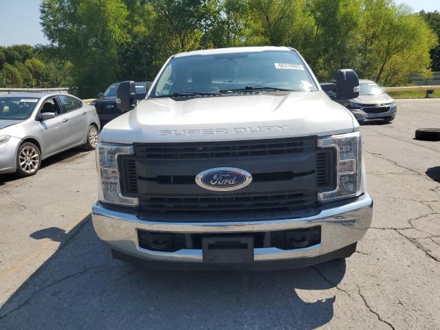2019 FORD F250 SUPER - 1FTBF2A6XKED27713