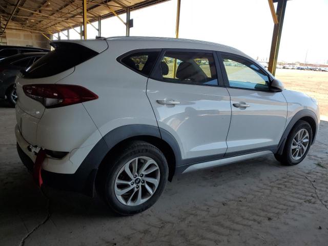 2017 HYUNDAI TUCSON LIM KM8J33A47HU263889