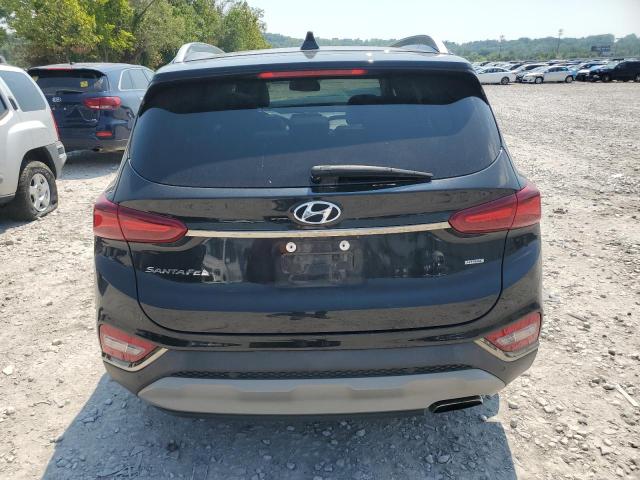 2020 HYUNDAI SANTA FE LIMITED 5NMS5CAD2LH202002