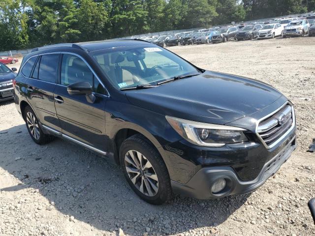 2018 SUBARU OUTBACK TO - 4S4BSATC5J3281352