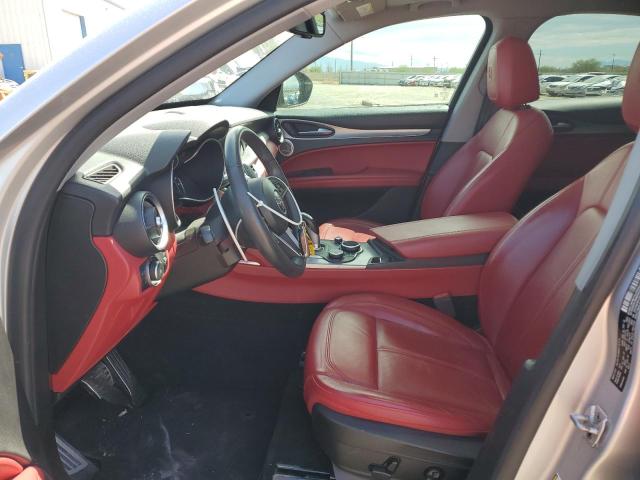 2018 ALFA ROMEO STELVIO SP ZASFAKPN5J7B93959