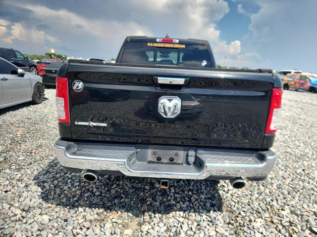 2020 RAM 1500 BIG H 1C6RREBT4LN306330