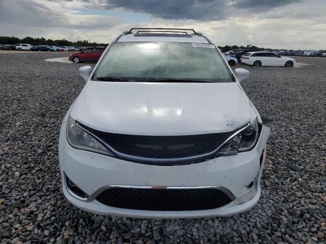 2019 CHRYSLER PACIFICA T 2C4RC1EG3KR706298