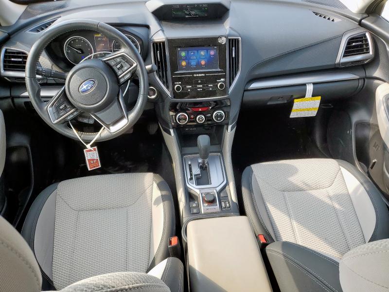 2024 SUBARU FORESTER P JF2SKADC5RH447288