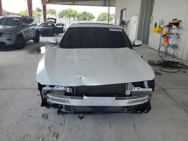 2018 HONDA ACCORD TOU - 1HGCV1F96JA109537