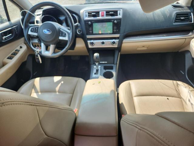 2015 SUBARU OUTBACK 2. 4S4BSBNC9F3238918