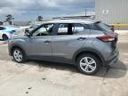 Lot #3296272412 2024 NISSAN KICKS S