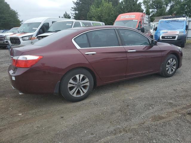 2015 HONDA ACCORD LX - 1HGCR2F3XFA172072