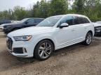 Top Destinations for Shipping Cars from the USA