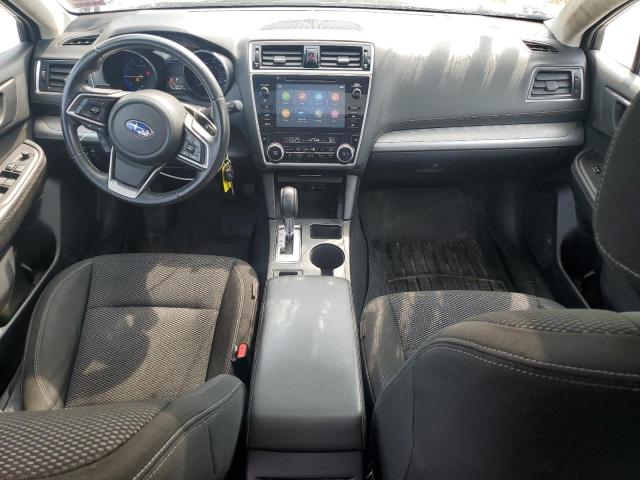 2019 SUBARU OUTBACK 2. - 4S4BSAHC6K3244966