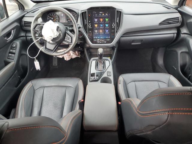 2024 SUBARU CROSSTREK 4S4GUHM63R3753657