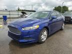2015 FORD FUSION SE - 1FA6P0H70F5108384