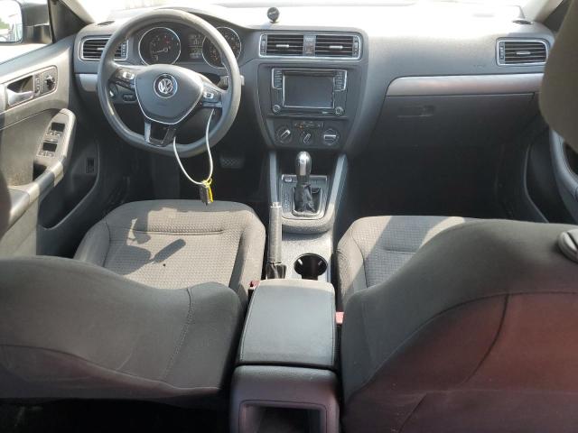 2016 VOLKSWAGEN JETTA SE 3VWD67AJ1GM315393