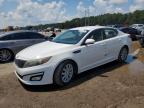 2015 KIA OPTIMA EX - 5XXGN4A78FG421913