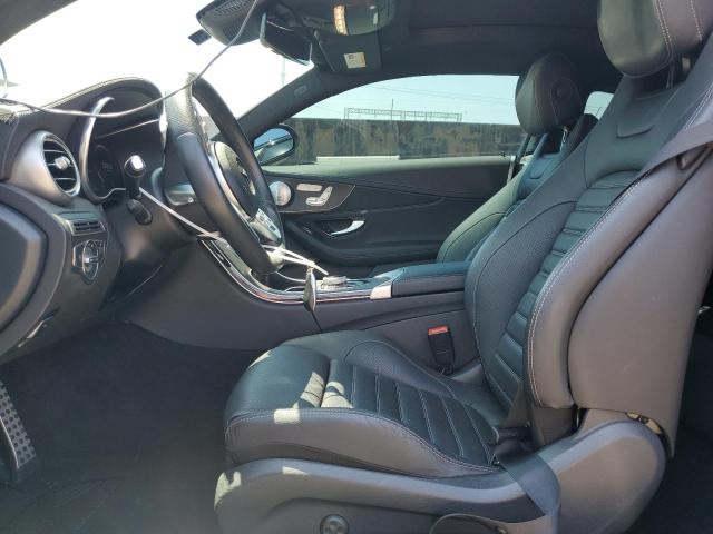 2023 MERCEDES-BENZ C 300 W1KWJ8DB7PG118622