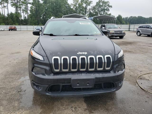 2015 JEEP CHEROKEE L 1C4PJMCB9FW503385