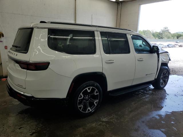 2024 JEEP WAGONEER SERIES III - 1C4SJVDP6RS176742